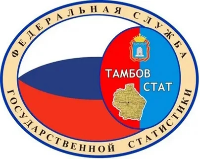 Тамбовстат проводит обследование в с. Рамза.