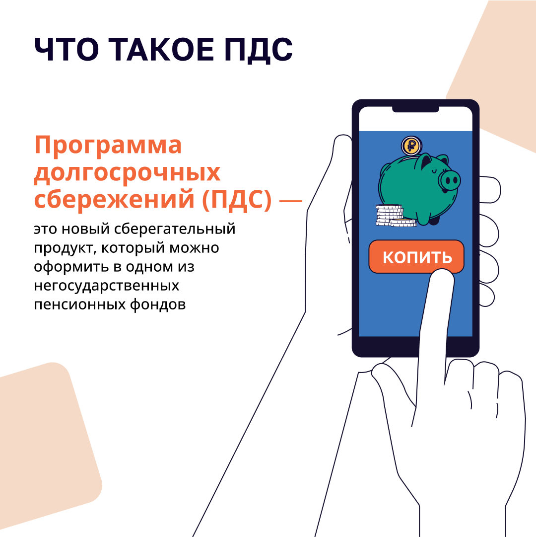 Фотографии.