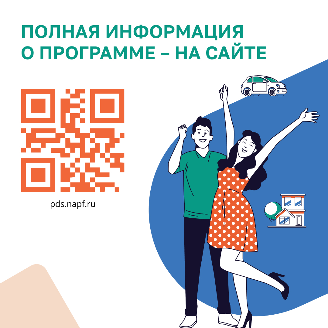 Фотографии.