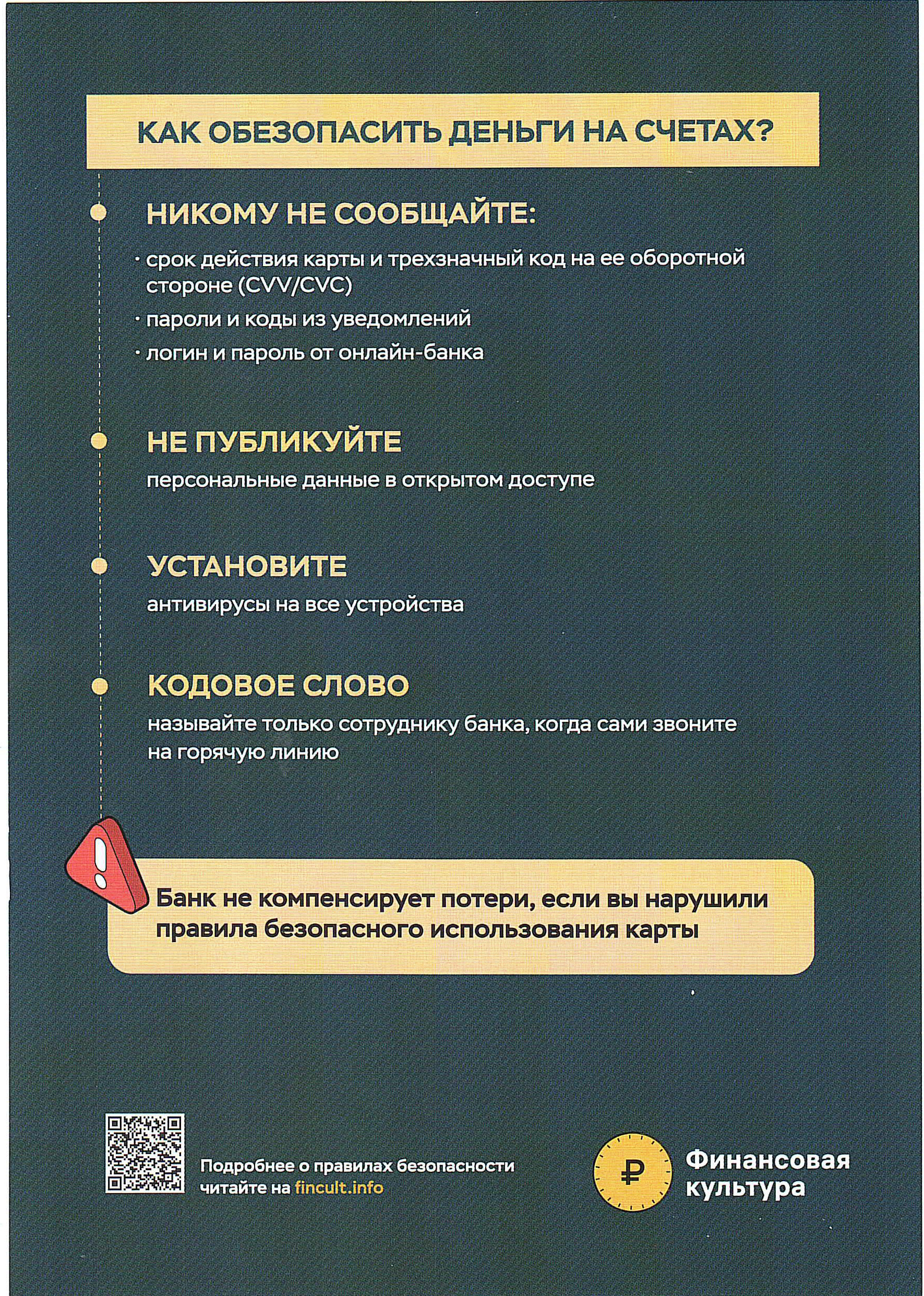 Фотографии.