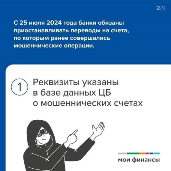 Кирсановский МО информирует. Кирсановский МО информирует.