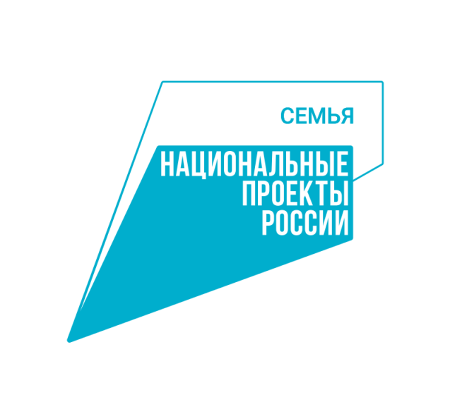 В Тамбовской области с 2025 года для семей с детьми установлены новые меры соцподдержки. В Тамбовской области с 2025 года для семей с детьми установлены новые меры соцподдержки.
