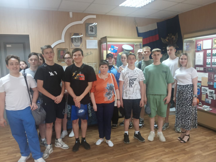 Экскурсии в город Тамбов. Экскурсии в город Тамбов.
